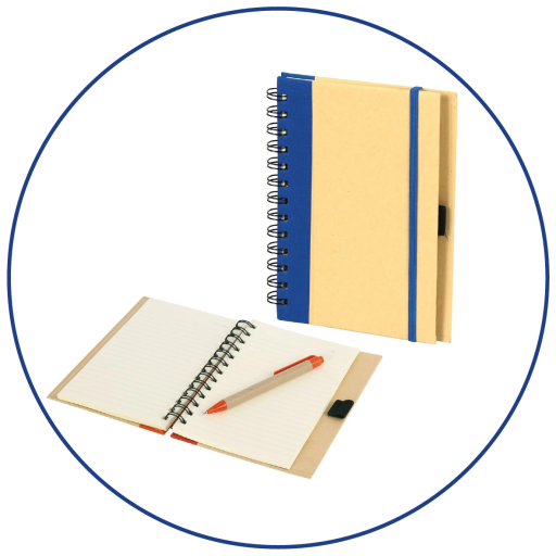 KRAFT DEFTER